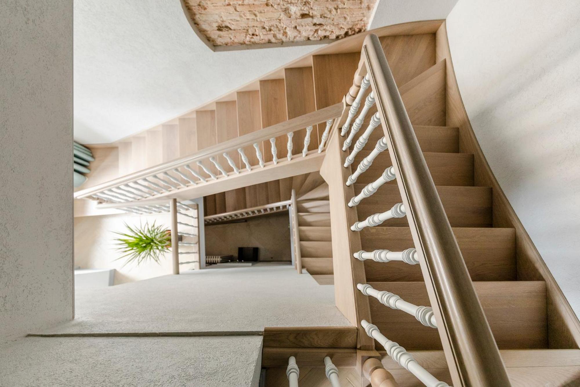 #Stayhere - Modern Luxury Apartments In The Heart Of Old Town VNO Exteriör bild