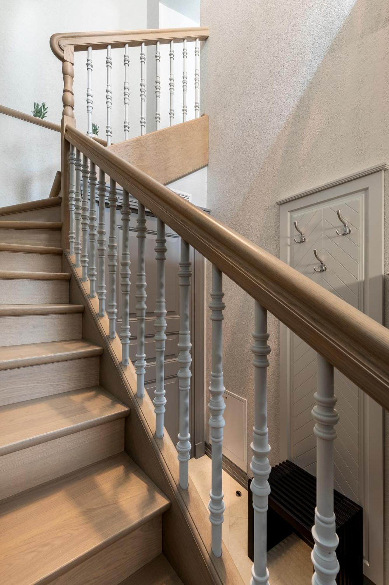 #Stayhere - Modern Luxury Apartments In The Heart Of Old Town VNO Rum bild